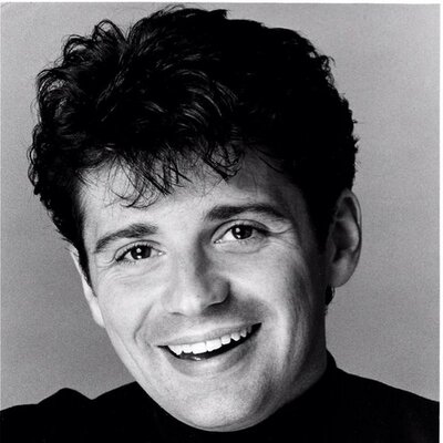 Profile Picture of Richard Beavis (@richard_beavis) on Twitter