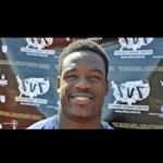 Profile Picture of Carl_35 (@ballout_carl5) on Instagram