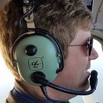 Profile Picture of Jonathan Funke (@jonathan.funke) on Instagram