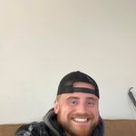 Profile Picture of Justin Nowicki (@justinpnowick) on Instagram