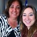 Profile Picture of Dawn Rogers Mancuso (@dawn.r.mancuso) on Facebook