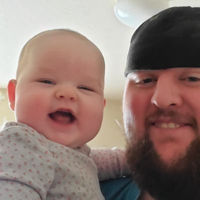 Profile Picture of Andy Andersen (@andyandersen66) on Twitter