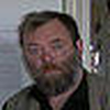 Profile Picture of erik hartmann (@erik hartmann) on Flickr