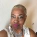 Profile Picture of Adrienne Hinds (@adrienne.hinds.7) on Facebook