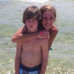 Profile Picture of graysonbaird2015 (@graysonbaird2015) on Instagram