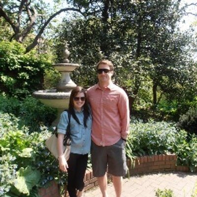 Profile Picture of John MacIntyre (@johnmacintyre_) on Twitter
