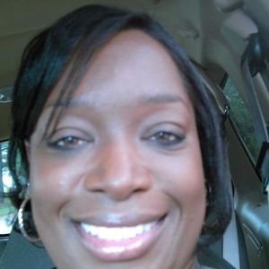 Profile Picture of Kimberly Stokes (@grownnsexykim) on Myspace
