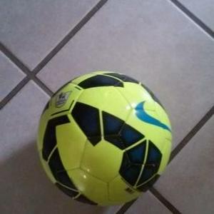 Profile Picture of Luis Mariscal (@luismariscal121) on Twitter