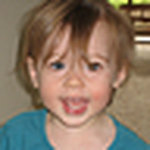 Profile Picture of Matt Williams (@Carla And Matt) on Flickr