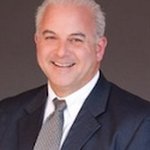 Profile Picture of Barry Hollander NMLS # 271207 (@home_loans_by_barry) on Instagram