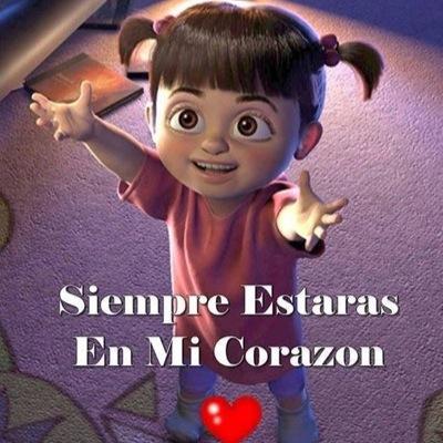 Profile Picture of Luz Barrientos (@luzbarrientos5) on Twitter