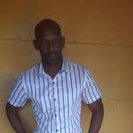 Profile Picture of Jude Tibert (@jude.tibert.2025) on Facebook