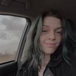 Profile Picture of Bryce Casper (@button_casper) on Instagram