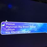 Profile Picture of Darren Chambers (@spacitydevelopment) on Instagram