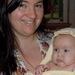 Profile Picture of Rebecca Clabaugh (@rebeccamaejones) on Pinterest