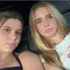 Profile Picture of Olivia (@olivia.sapp_) on Tiktok