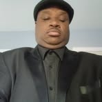 Profile Picture of Eugene Fontaine (@eugene.fontaine.897161) on Facebook