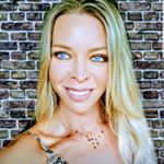 Profile Picture of Sandra Jenkins Subotich (@sandracjenkins) on Instagram