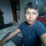 Profile Picture of Luis Melchor (@melchor_vasquez1998) on Instagram