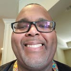 Profile Picture of Randy Coburn (@Randy-Coburn) on Facebook
