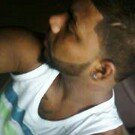 Profile Picture of Terrance James (@don_rush111) on Instagram