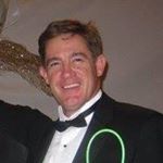 Profile Picture of Keith Kerber (@keithkerber) on Instagram