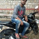Profile Picture of Ashok Mishra (@ashokdausa48) on Instagram