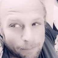 Profile Picture of Steven Keith (@steven.keith8) on Tiktok