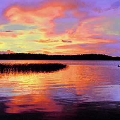 Jim Holmquist - Twitter Profile Picture of Jim Holmquist (@jim_holmquist) on Twitter