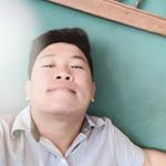 Profile Picture of Đào Tấn Lộc (@loc.dao.524) on Instagram