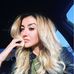 Profile Picture of Carolynn Emerson (@carolynn.emerson) on Facebook