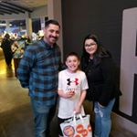 Profile Picture of Danny Espinoza (@_captain_obvious_oo) on Instagram