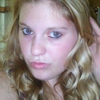 Profile Picture of Amanda Lemaster (@amanda-lemaster) on Quora