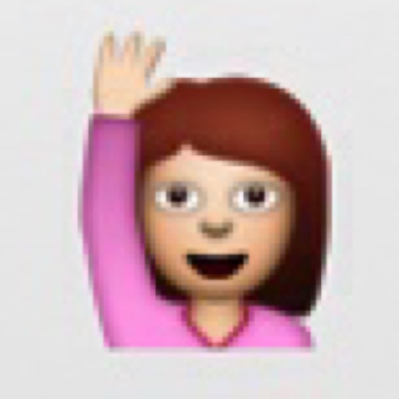 Profile Picture of Marissa Schmauch (@mschmauch) on Poshmark