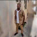 Profile Picture of Doc Munex Takaz (@DocMunexTakaz.2407) on Facebook