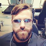 Profile Picture of Forrest Michael (@mcgrawfm) on Instagram