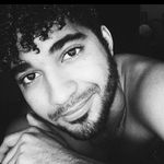 Profile Picture of Stevens Carmona Almanzar (@me_estas_leyendo) on Instagram