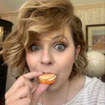 Profile Picture of Carolyn Corcoran (@carolyn.corcoran) on Instagram