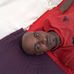 Profile Picture of Kealeboga Calvin Seeketso (Ngamla) (@samson.modise) on Facebook