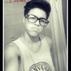 Profile Picture of Michael Espindola (@michaelibarra07) on Twitter