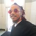 Profile Picture of Llewellyn Sutton (@llewellyn.sutton.3) on Facebook
