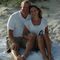 Profile Picture of Tracy Ellison (@tracy.ellison.923) on Facebook