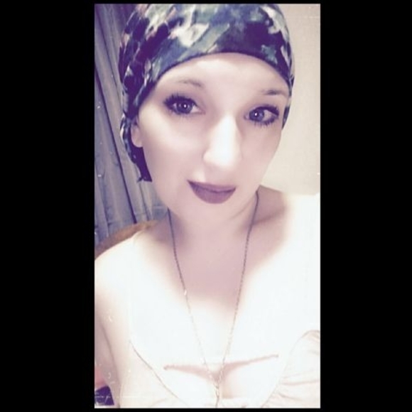 Profile Picture of Heather Schietzelt (@hschietzelt) on Poshmark