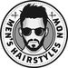 Profile Picture of Men's Lifestyles Now (@menslifestylesnow) on Pinterest