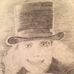 Profile Picture of Keith Lilyquist (@keith.lilyquist) on Facebook