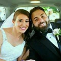 Profile Picture of Joseph McMaster (@JosephMcMaster3) on Twitter