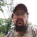 Profile Picture of John Causby (@john.causby.73) on Facebook
