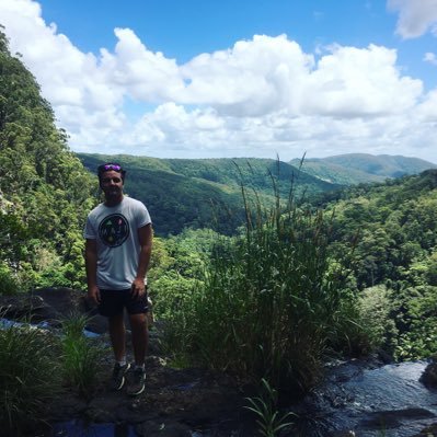 Profile Picture of Jackson McKenzie (@jacksonmacca) on Twitter