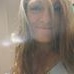 Profile Picture of Jessica Pugh (@Jessica-Pugh) on Facebook