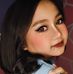 Profile Picture of Kryss Jacob (@kryss.jacob.3) on Facebook